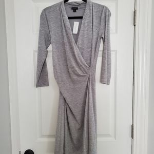 Ann Taylor Dress